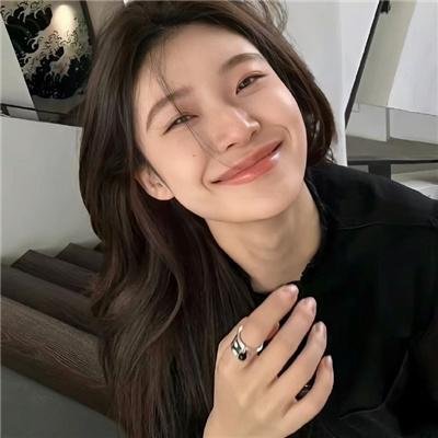 对一个不容怀疑的公民的调查