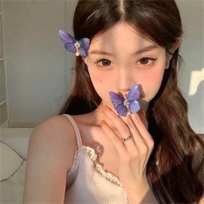 巴勒斯：一部电影