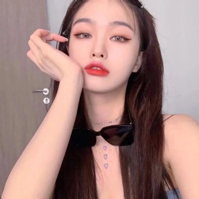 冒险王卫斯理之无名发粤语