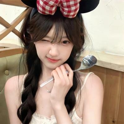 唐人街小炮勇闯伦敦