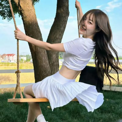 说英雄谁是英雄