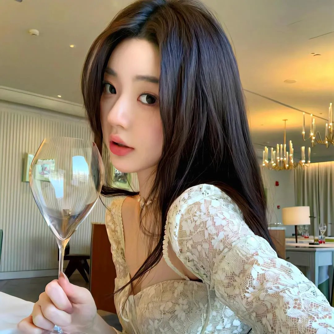 乡村重生之出人头地