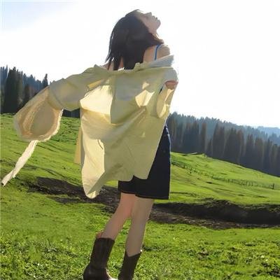 潜藏海底的生物