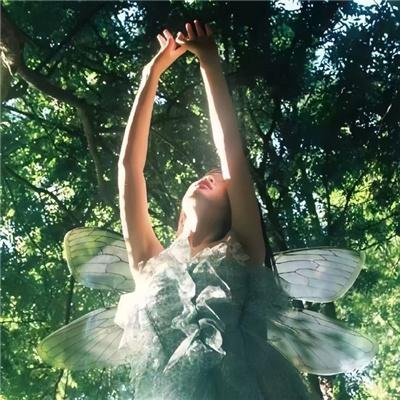 假如…？第一季