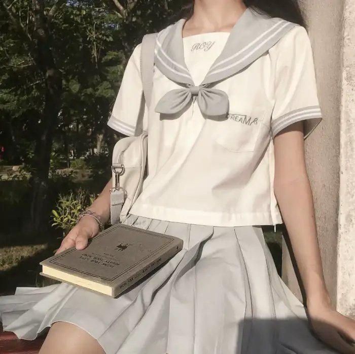 回复术士的重来人生