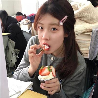 哇乞丐老婆是传奇