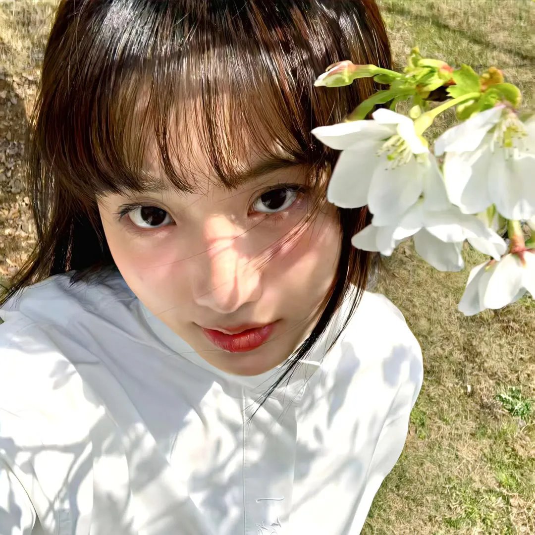 蝙蝠侠：致命玩笑